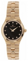 Movado 605898 watch, watch Movado 605898, Movado 605898 price, Movado 605898 specs, Movado 605898 reviews, Movado 605898 specifications, Movado 605898