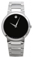 Movado 605903 watch, watch Movado 605903, Movado 605903 price, Movado 605903 specs, Movado 605903 reviews, Movado 605903 specifications, Movado 605903