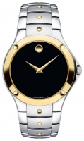 Movado 605910 watch, watch Movado 605910, Movado 605910 price, Movado 605910 specs, Movado 605910 reviews, Movado 605910 specifications, Movado 605910
