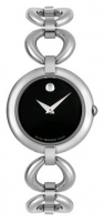 Movado 605912 watch, watch Movado 605912, Movado 605912 price, Movado 605912 specs, Movado 605912 reviews, Movado 605912 specifications, Movado 605912