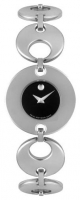 Movado 605918 watch, watch Movado 605918, Movado 605918 price, Movado 605918 specs, Movado 605918 reviews, Movado 605918 specifications, Movado 605918