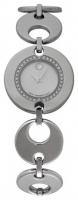 Movado 605919 watch, watch Movado 605919, Movado 605919 price, Movado 605919 specs, Movado 605919 reviews, Movado 605919 specifications, Movado 605919