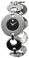 Movado 605921 watch, watch Movado 605921, Movado 605921 price, Movado 605921 specs, Movado 605921 reviews, Movado 605921 specifications, Movado 605921