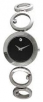 Movado 605928 watch, watch Movado 605928, Movado 605928 price, Movado 605928 specs, Movado 605928 reviews, Movado 605928 specifications, Movado 605928