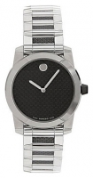 Movado 605932 watch, watch Movado 605932, Movado 605932 price, Movado 605932 specs, Movado 605932 reviews, Movado 605932 specifications, Movado 605932