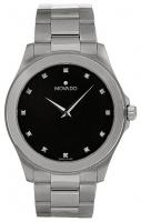 Movado 605962 watch, watch Movado 605962, Movado 605962 price, Movado 605962 specs, Movado 605962 reviews, Movado 605962 specifications, Movado 605962