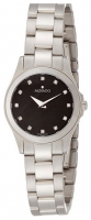 Movado 605963 watch, watch Movado 605963, Movado 605963 price, Movado 605963 specs, Movado 605963 reviews, Movado 605963 specifications, Movado 605963