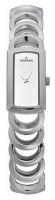 Movado 605965 watch, watch Movado 605965, Movado 605965 price, Movado 605965 specs, Movado 605965 reviews, Movado 605965 specifications, Movado 605965