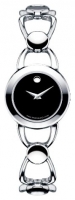 Movado 605971 watch, watch Movado 605971, Movado 605971 price, Movado 605971 specs, Movado 605971 reviews, Movado 605971 specifications, Movado 605971