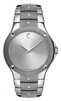 Movado 605989 watch, watch Movado 605989, Movado 605989 price, Movado 605989 specs, Movado 605989 reviews, Movado 605989 specifications, Movado 605989