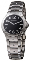 Movado 606004 watch, watch Movado 606004, Movado 606004 price, Movado 606004 specs, Movado 606004 reviews, Movado 606004 specifications, Movado 606004