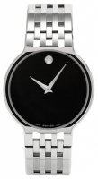 Movado 606042 watch, watch Movado 606042, Movado 606042 price, Movado 606042 specs, Movado 606042 reviews, Movado 606042 specifications, Movado 606042