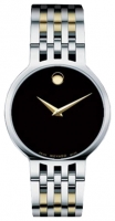 Movado 606044 watch, watch Movado 606044, Movado 606044 price, Movado 606044 specs, Movado 606044 reviews, Movado 606044 specifications, Movado 606044
