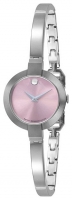 Movado 606059 photo, Movado 606059 photos, Movado 606059 picture, Movado 606059 pictures, Movado photos, Movado pictures, image Movado, Movado images