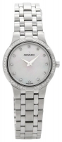 Movado 606073 watch, watch Movado 606073, Movado 606073 price, Movado 606073 specs, Movado 606073 reviews, Movado 606073 specifications, Movado 606073