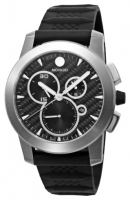 Movado 606082 watch, watch Movado 606082, Movado 606082 price, Movado 606082 specs, Movado 606082 reviews, Movado 606082 specifications, Movado 606082