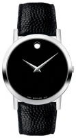 Movado 606085 watch, watch Movado 606085, Movado 606085 price, Movado 606085 specs, Movado 606085 reviews, Movado 606085 specifications, Movado 606085