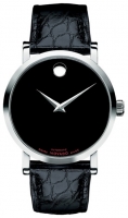 Movado 606112 watch, watch Movado 606112, Movado 606112 price, Movado 606112 specs, Movado 606112 reviews, Movado 606112 specifications, Movado 606112