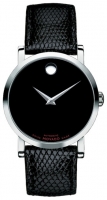Movado 606113 watch, watch Movado 606113, Movado 606113 price, Movado 606113 specs, Movado 606113 reviews, Movado 606113 specifications, Movado 606113