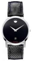 Movado 606114 watch, watch Movado 606114, Movado 606114 price, Movado 606114 specs, Movado 606114 reviews, Movado 606114 specifications, Movado 606114