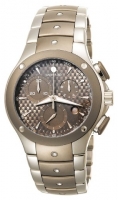 Movado 606143 watch, watch Movado 606143, Movado 606143 price, Movado 606143 specs, Movado 606143 reviews, Movado 606143 specifications, Movado 606143