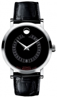 Movado 606158 watch, watch Movado 606158, Movado 606158 price, Movado 606158 specs, Movado 606158 reviews, Movado 606158 specifications, Movado 606158