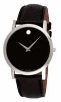 Movado 606179 watch, watch Movado 606179, Movado 606179 price, Movado 606179 specs, Movado 606179 reviews, Movado 606179 specifications, Movado 606179