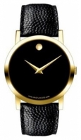 Movado 606180 watch, watch Movado 606180, Movado 606180 price, Movado 606180 specs, Movado 606180 reviews, Movado 606180 specifications, Movado 606180