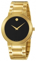 Movado 606195 watch, watch Movado 606195, Movado 606195 price, Movado 606195 specs, Movado 606195 reviews, Movado 606195 specifications, Movado 606195