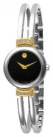 Movado 606240 watch, watch Movado 606240, Movado 606240 price, Movado 606240 specs, Movado 606240 reviews, Movado 606240 specifications, Movado 606240