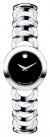 Movado 606248 watch, watch Movado 606248, Movado 606248 price, Movado 606248 specs, Movado 606248 reviews, Movado 606248 specifications, Movado 606248