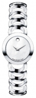 Movado 606249 watch, watch Movado 606249, Movado 606249 price, Movado 606249 specs, Movado 606249 reviews, Movado 606249 specifications, Movado 606249