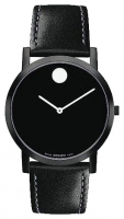 Movado 606255 watch, watch Movado 606255, Movado 606255 price, Movado 606255 specs, Movado 606255 reviews, Movado 606255 specifications, Movado 606255