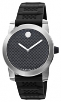 Movado 606257 watch, watch Movado 606257, Movado 606257 price, Movado 606257 specs, Movado 606257 reviews, Movado 606257 specifications, Movado 606257