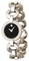 Movado 606260 watch, watch Movado 606260, Movado 606260 price, Movado 606260 specs, Movado 606260 reviews, Movado 606260 specifications, Movado 606260