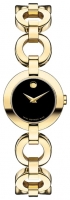 Movado 606262 watch, watch Movado 606262, Movado 606262 price, Movado 606262 specs, Movado 606262 reviews, Movado 606262 specifications, Movado 606262