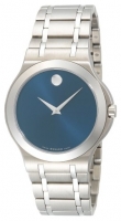 Movado 606278 watch, watch Movado 606278, Movado 606278 price, Movado 606278 specs, Movado 606278 reviews, Movado 606278 specifications, Movado 606278