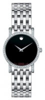 Movado 606289 watch, watch Movado 606289, Movado 606289 price, Movado 606289 specs, Movado 606289 reviews, Movado 606289 specifications, Movado 606289