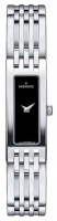 Movado 606300 watch, watch Movado 606300, Movado 606300 price, Movado 606300 specs, Movado 606300 reviews, Movado 606300 specifications, Movado 606300