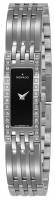 Movado 606301 watch, watch Movado 606301, Movado 606301 price, Movado 606301 specs, Movado 606301 reviews, Movado 606301 specifications, Movado 606301