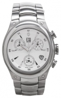 Movado 7300854 watch, watch Movado 7300854, Movado 7300854 price, Movado 7300854 specs, Movado 7300854 reviews, Movado 7300854 specifications, Movado 7300854