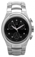 Movado 7300907 watch, watch Movado 7300907, Movado 7300907 price, Movado 7300907 specs, Movado 7300907 reviews, Movado 7300907 specifications, Movado 7300907