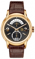 Movado 7301234 watch, watch Movado 7301234, Movado 7301234 price, Movado 7301234 specs, Movado 7301234 reviews, Movado 7301234 specifications, Movado 7301234