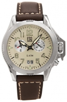 Movado 7301287 watch, watch Movado 7301287, Movado 7301287 price, Movado 7301287 specs, Movado 7301287 reviews, Movado 7301287 specifications, Movado 7301287
