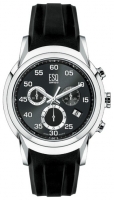 Movado 7301328 watch, watch Movado 7301328, Movado 7301328 price, Movado 7301328 specs, Movado 7301328 reviews, Movado 7301328 specifications, Movado 7301328