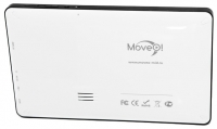 tablet MoveO!, tablet MoveO! TPC-7VX, MoveO! tablet, MoveO! TPC-7VX tablet, tablet pc MoveO!, MoveO! tablet pc, MoveO! TPC-7VX, MoveO! TPC-7VX specifications, MoveO! TPC-7VX