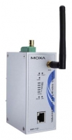 wireless network MOXA, wireless network MOXA AWK-1121, MOXA wireless network, MOXA AWK-1121 wireless network, wireless networks MOXA, MOXA wireless networks, wireless networks MOXA AWK-1121, MOXA AWK-1121 specifications, MOXA AWK-1121, MOXA AWK-1121 wireless networks, MOXA AWK-1121 specification