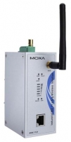 wireless network MOXA, wireless network MOXA AWK-1121-PoE-T, MOXA wireless network, MOXA AWK-1121-PoE-T wireless network, wireless networks MOXA, MOXA wireless networks, wireless networks MOXA AWK-1121-PoE-T, MOXA AWK-1121-PoE-T specifications, MOXA AWK-1121-PoE-T, MOXA AWK-1121-PoE-T wireless networks, MOXA AWK-1121-PoE-T specification