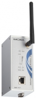 wireless network MOXA, wireless network MOXA AWK-1127-PoE-T, MOXA wireless network, MOXA AWK-1127-PoE-T wireless network, wireless networks MOXA, MOXA wireless networks, wireless networks MOXA AWK-1127-PoE-T, MOXA AWK-1127-PoE-T specifications, MOXA AWK-1127-PoE-T, MOXA AWK-1127-PoE-T wireless networks, MOXA AWK-1127-PoE-T specification