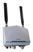 wireless network MOXA, wireless network MOXA AWK-4121-T, MOXA wireless network, MOXA AWK-4121-T wireless network, wireless networks MOXA, MOXA wireless networks, wireless networks MOXA AWK-4121-T, MOXA AWK-4121-T specifications, MOXA AWK-4121-T, MOXA AWK-4121-T wireless networks, MOXA AWK-4121-T specification